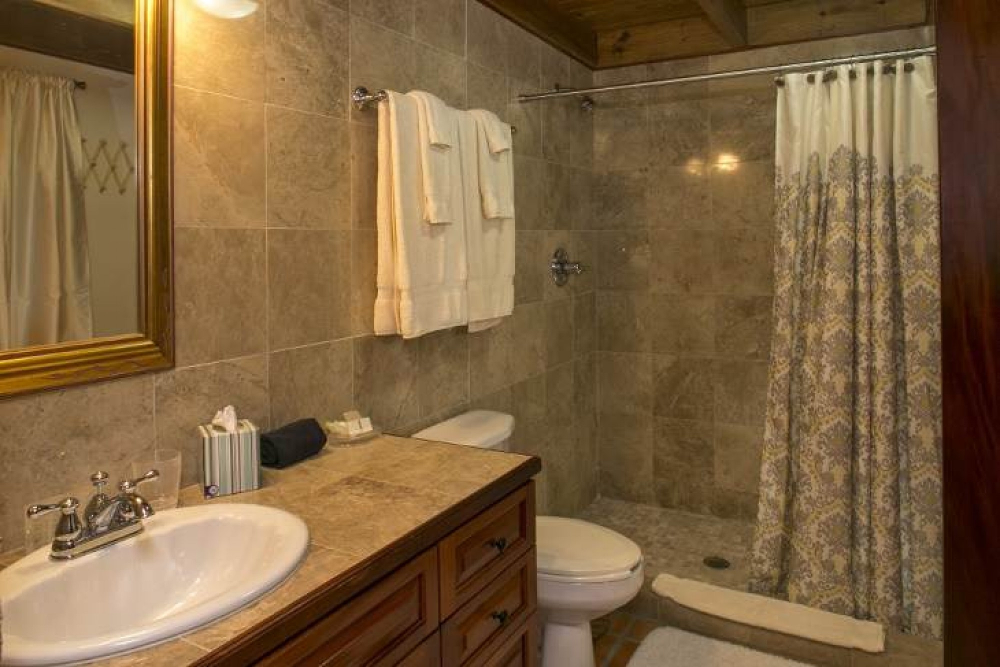 Estate Rose Villa Rental Villa Rental