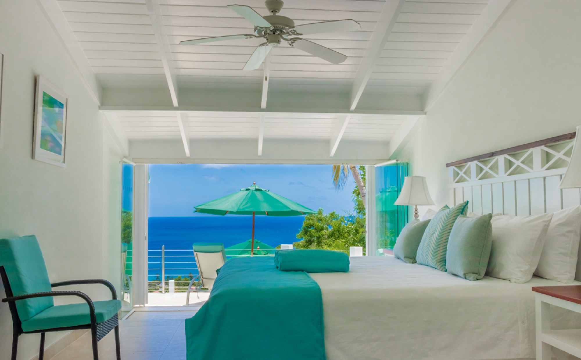 La Mer Villa Rental Villas Of Distinction La Mer Villa Rental Villas Of Distinction
