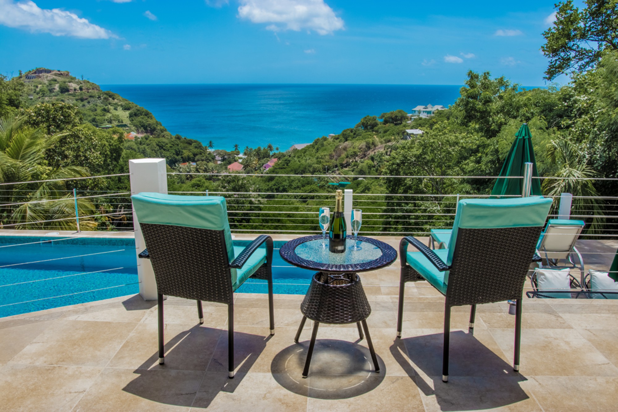 La Mer Villa Rental Villas Of Distinction La Mer Villa Rental Villas Of Distinction
