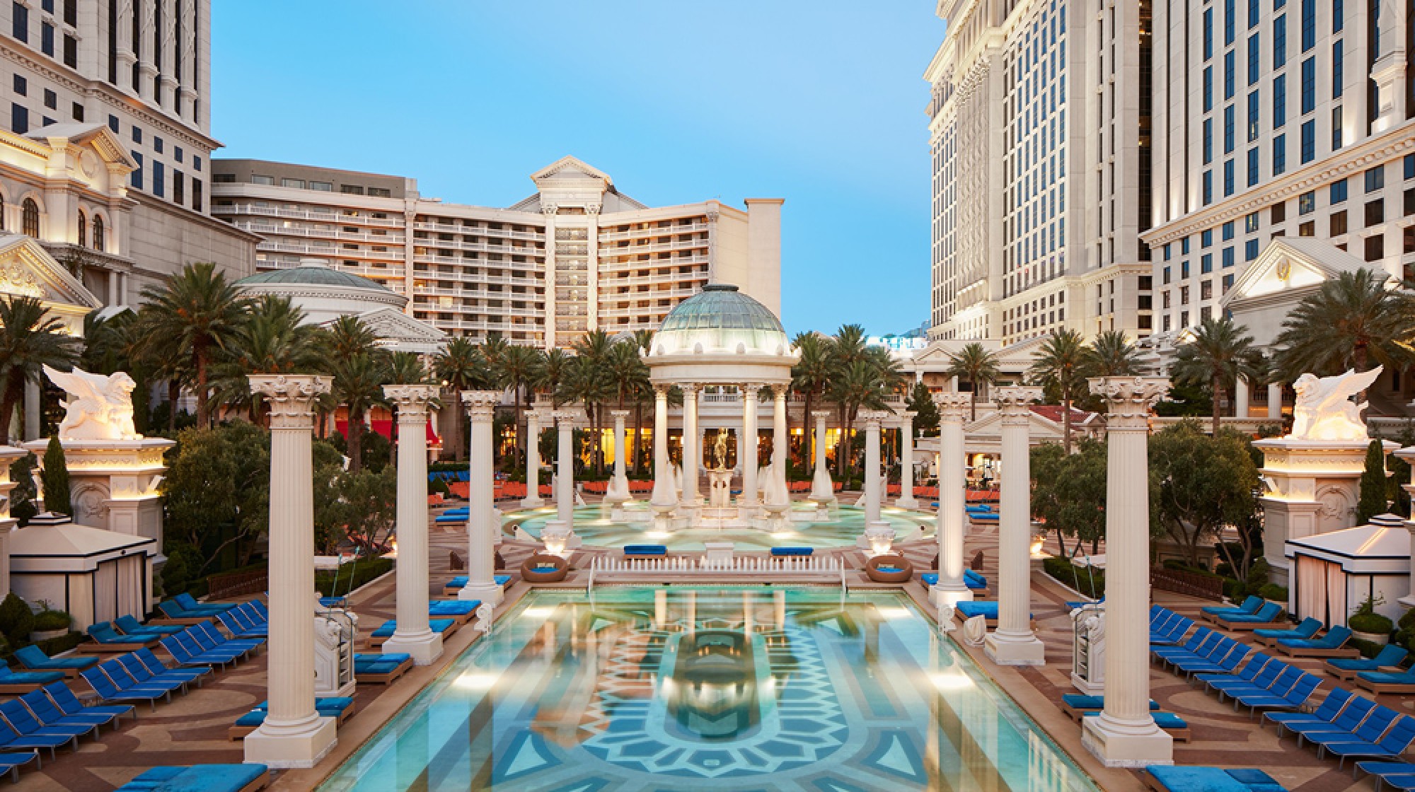 Nobu Penthouse At Nobu Hotel Caesars Palace Villa Rental Villas Of Nobu Penthouse At Nobu Hotel Caesars Palace Villa Rental Villas Of