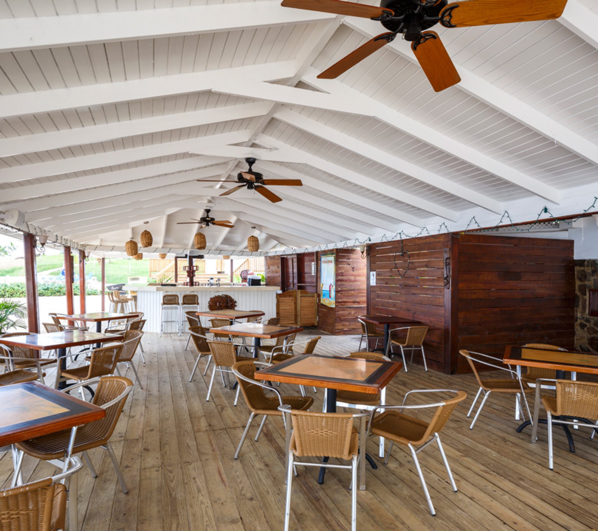 Windjammer Landing Hilltop One Bedroom Villa Villa Rental Villa Rental