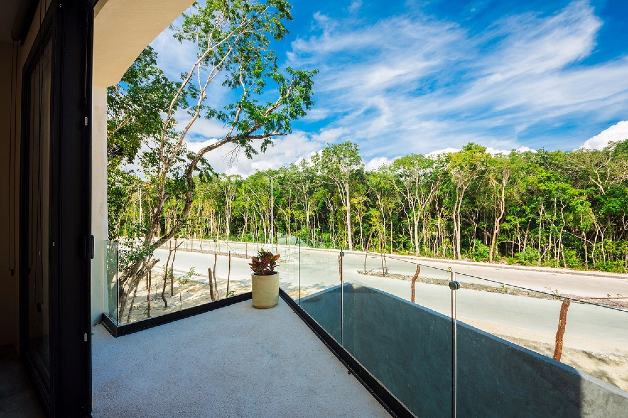 Casa Adama Villa Rental Villas Of Distinction