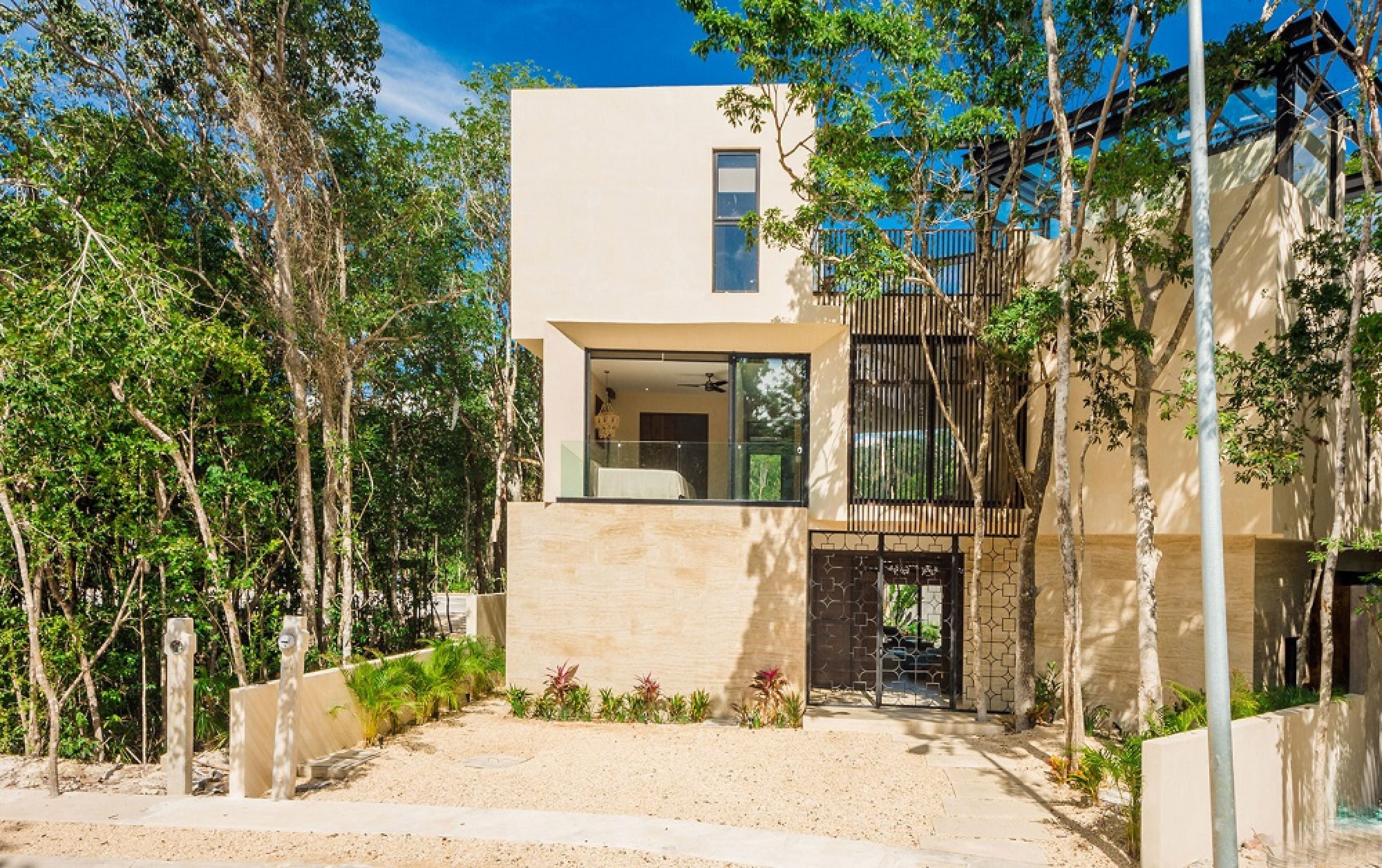 Casa Adama Villa Rental Villas Of Distinction