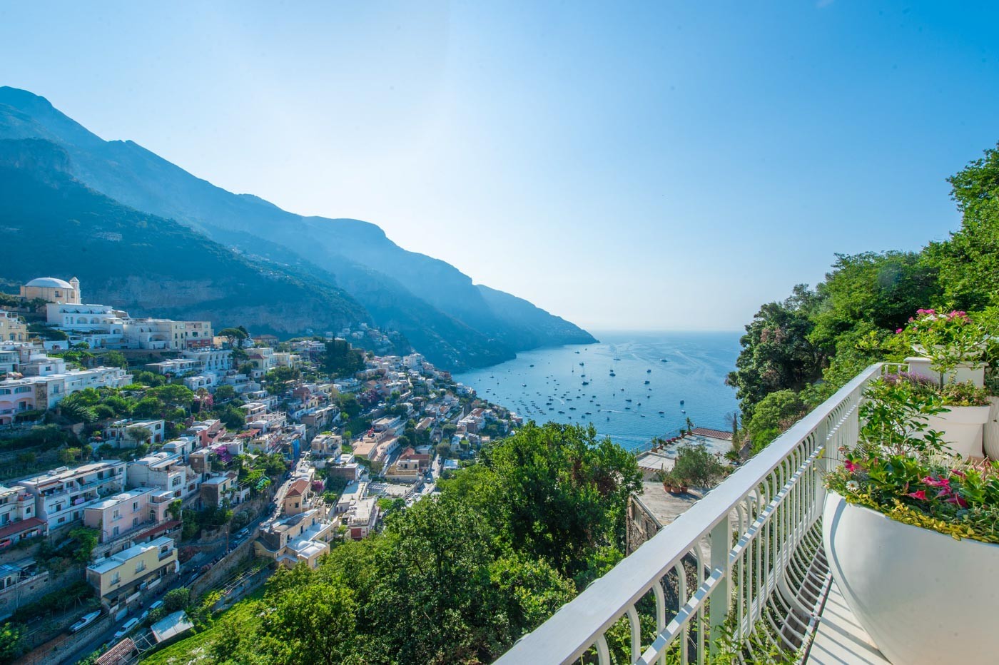 Giulia Villa Rental Luxury Villas