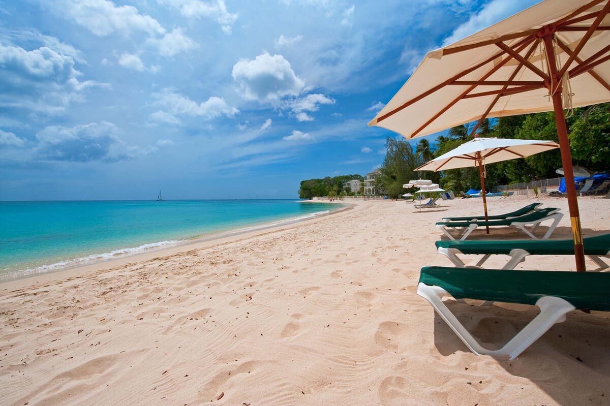 Coral Cove 3 Green Flash Villa Rental Villas Of Distinction