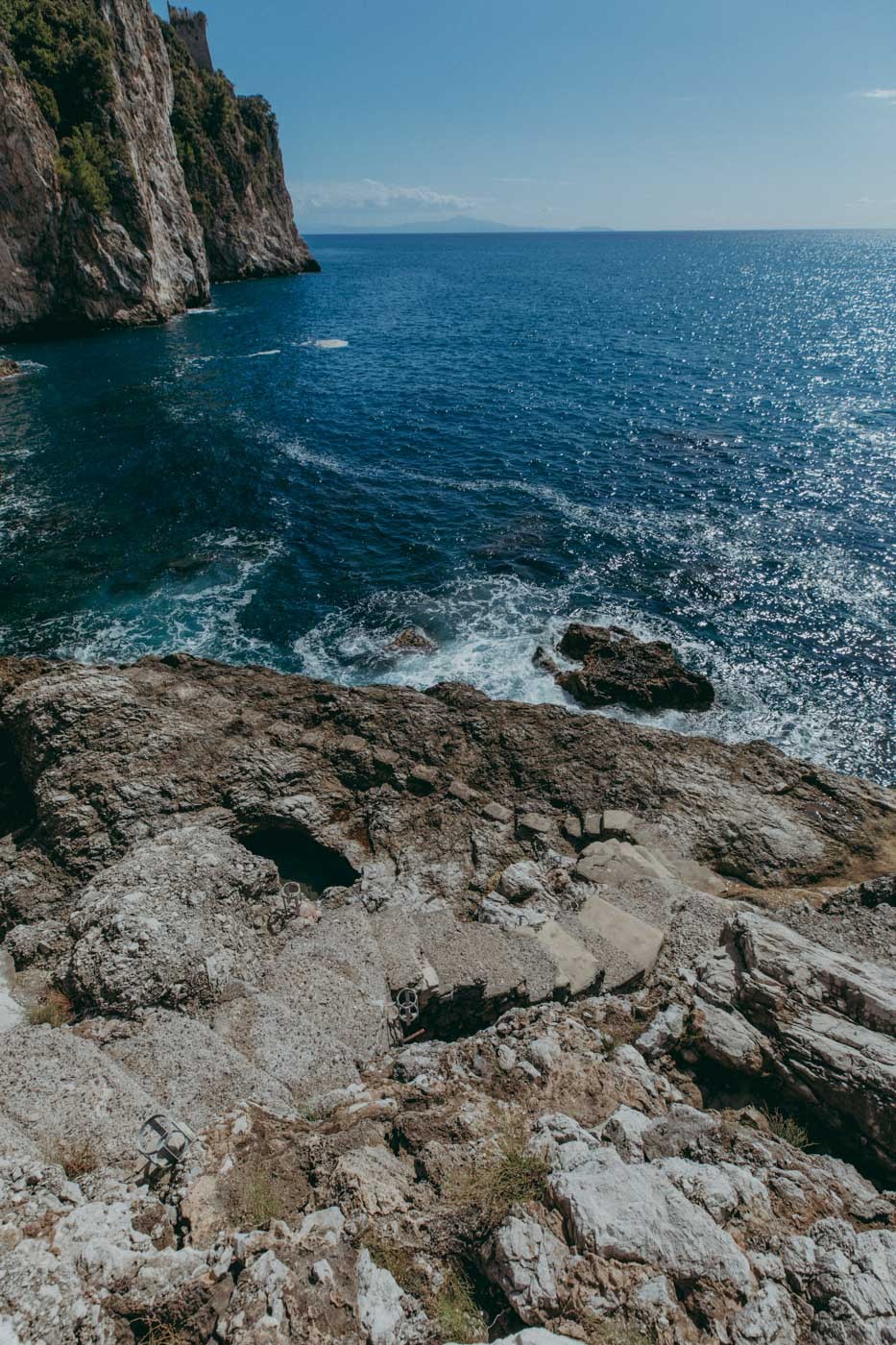 Bendis Villa Rental Villas of Distinction