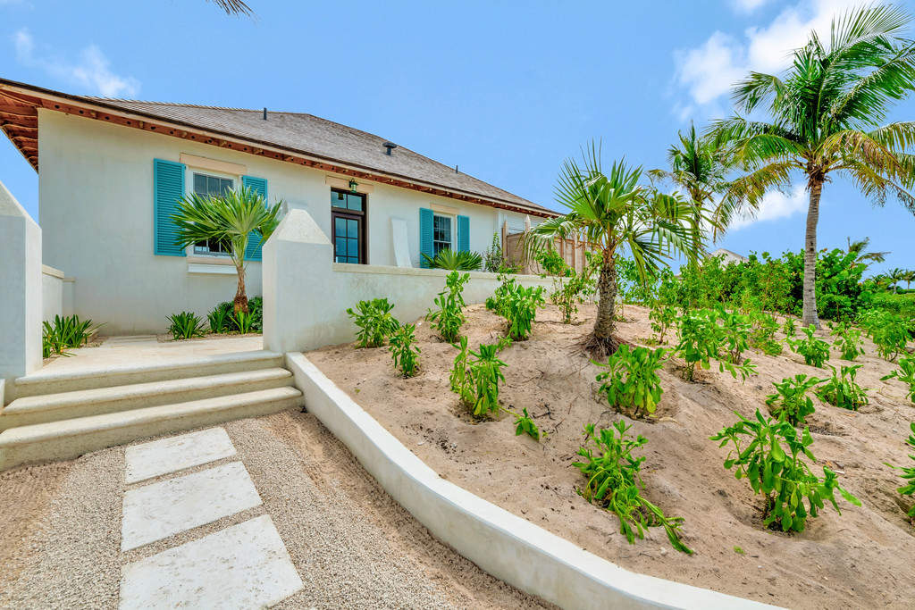 3-bedroom-villa-at-ambergris-cay-all-inclusive-resort-villa-rental-luxury-villas