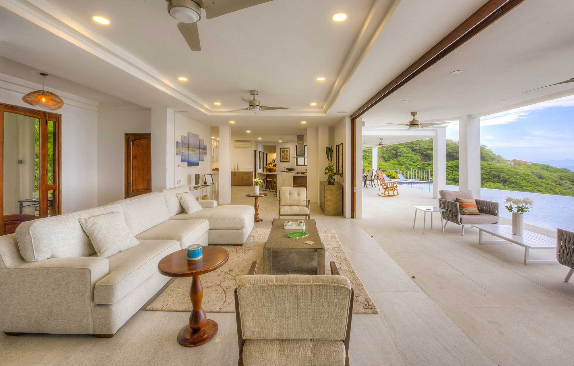 Villa Estrella Villa Rental Villas of Distinction