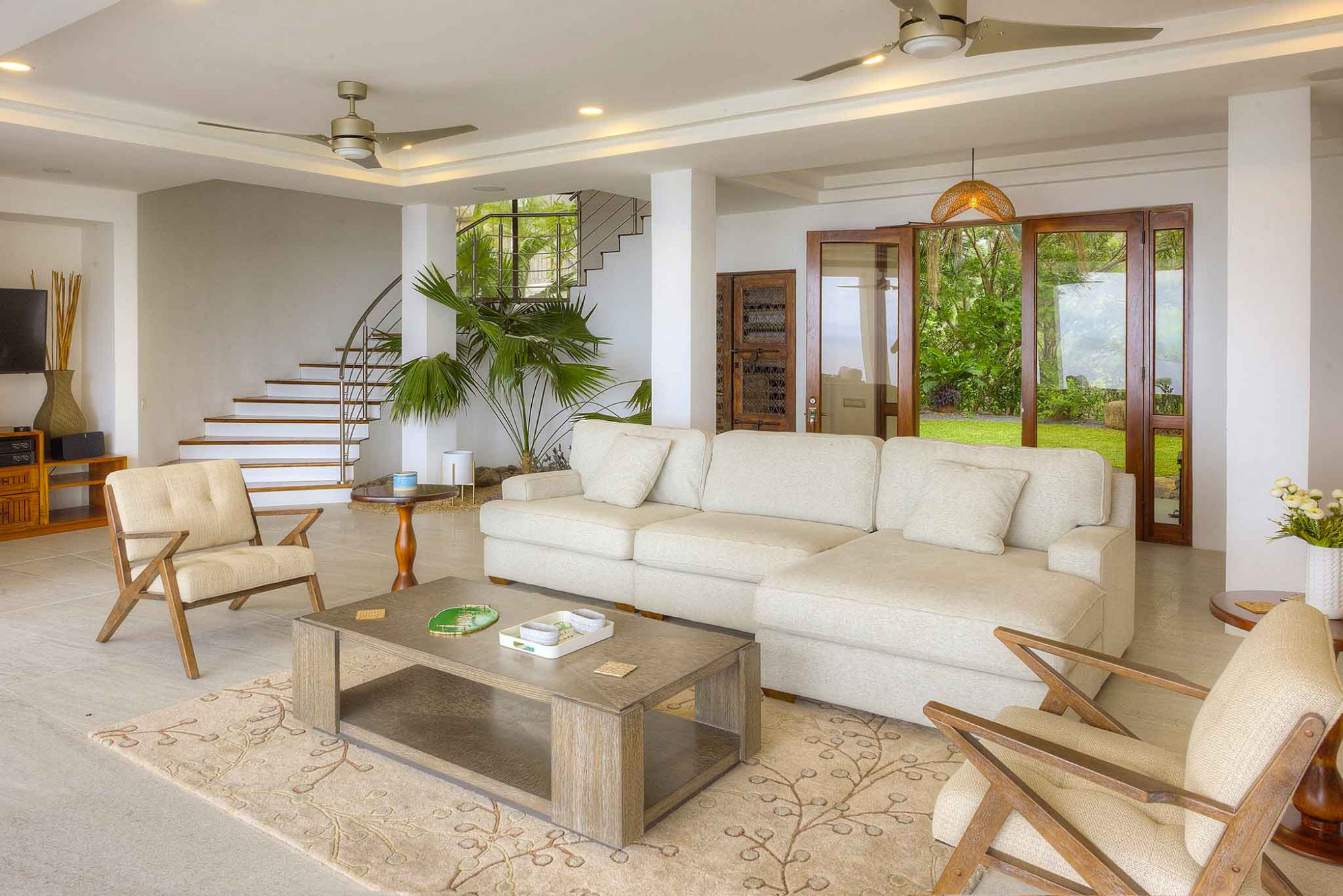 Villa Estrella Villa Rental Villas of Distinction