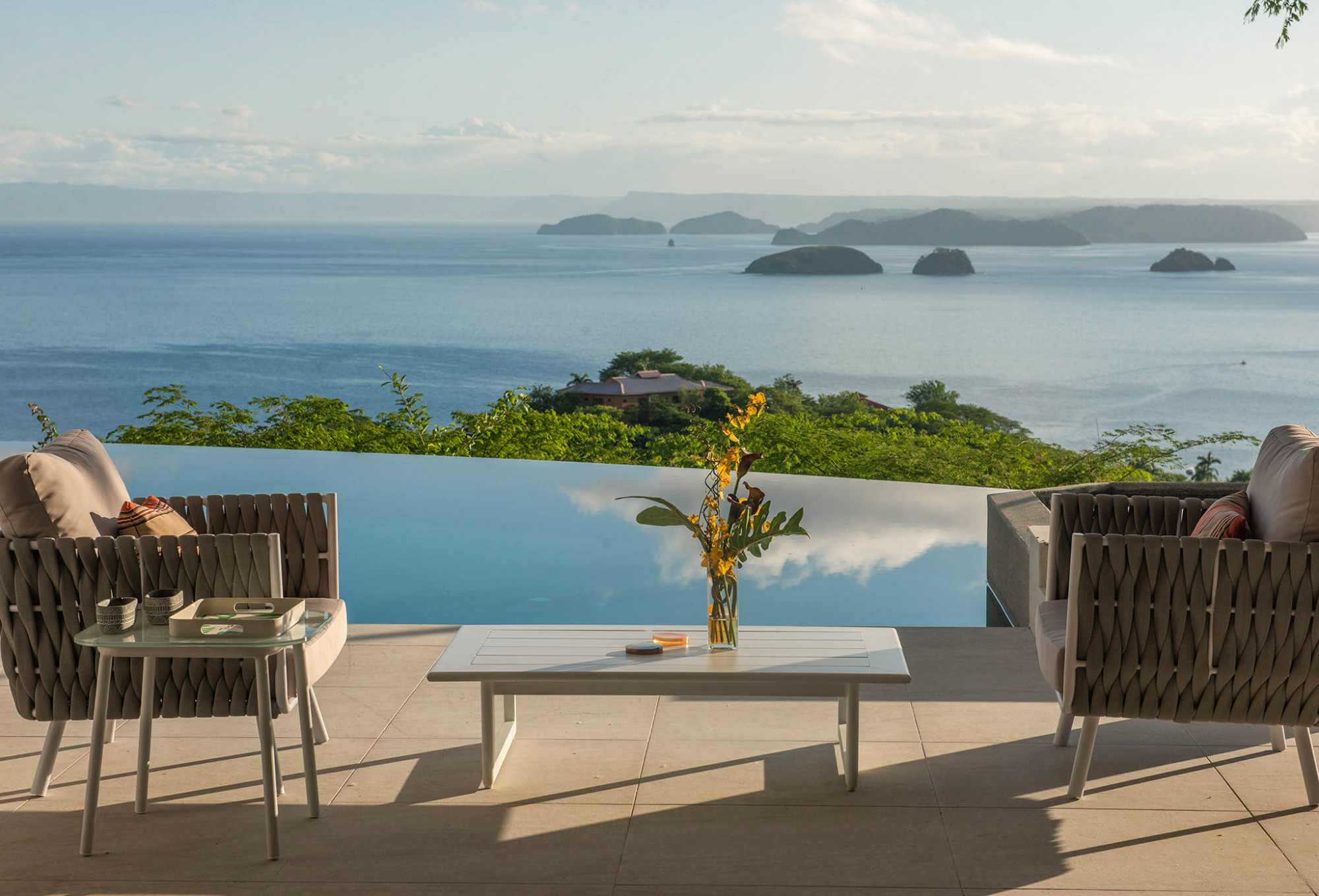 Villa Estrella Villa Rental Luxury Villas