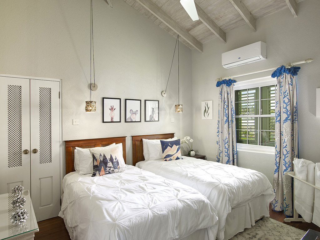 La Paloma Villa Rental Villas of Distinction