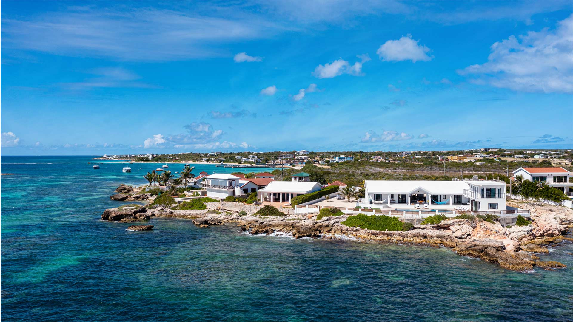 Pelican Bay Villa Rental | Villas of Distinction