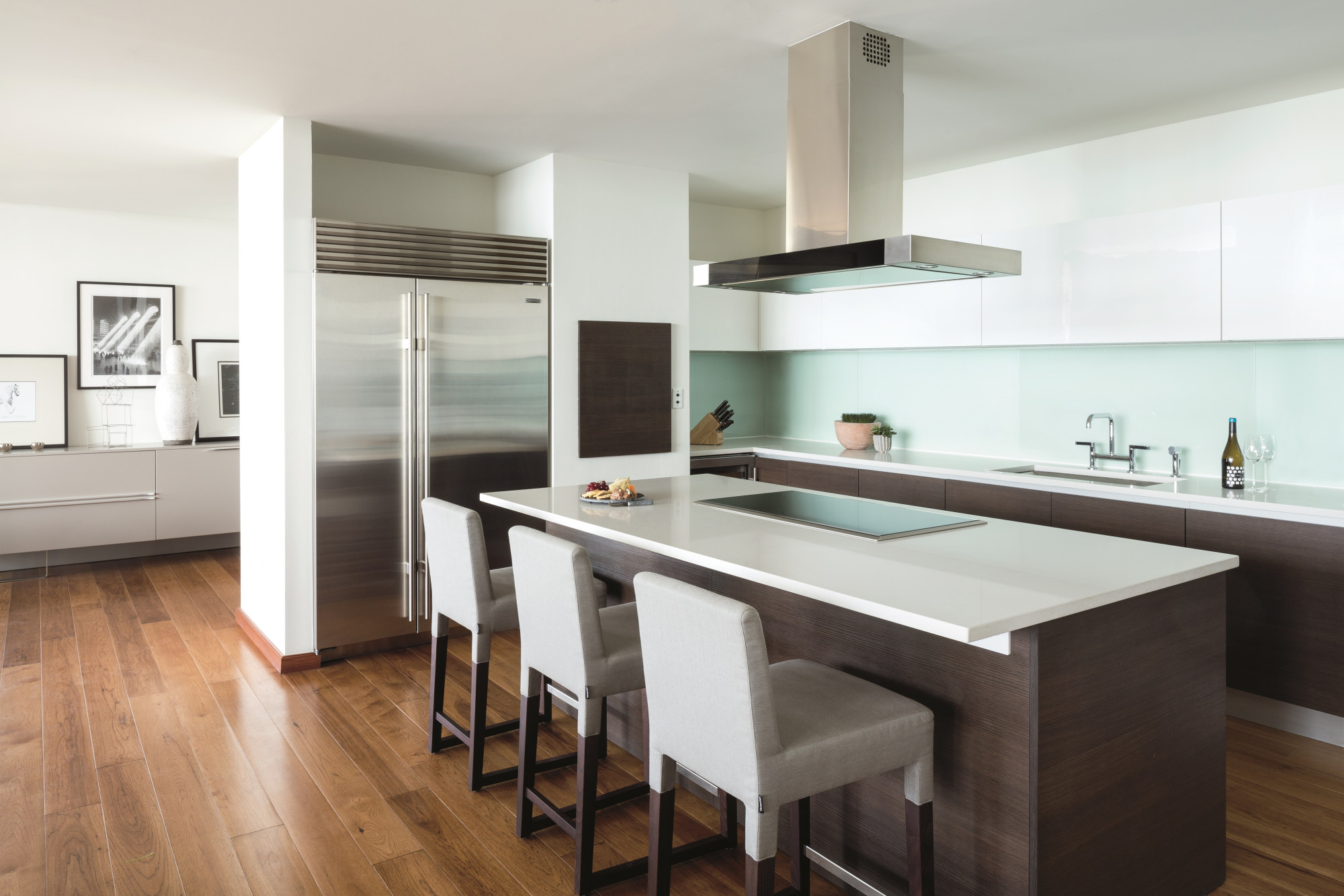 Panama City Beach vacation rentals - Vrbo - Penthouse Rental Fees