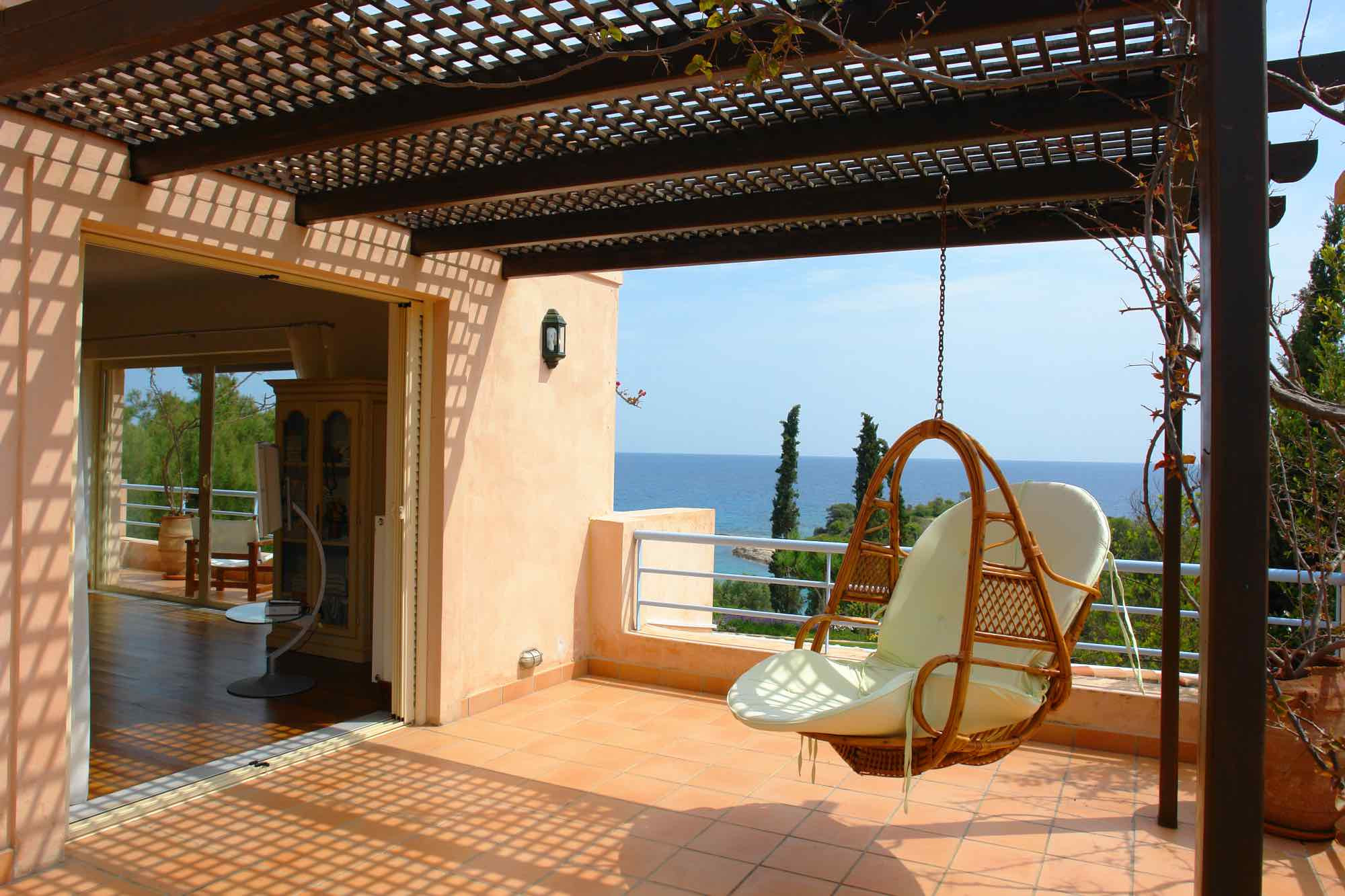 Villa Valentina Villa Rental | Villas of Distinction