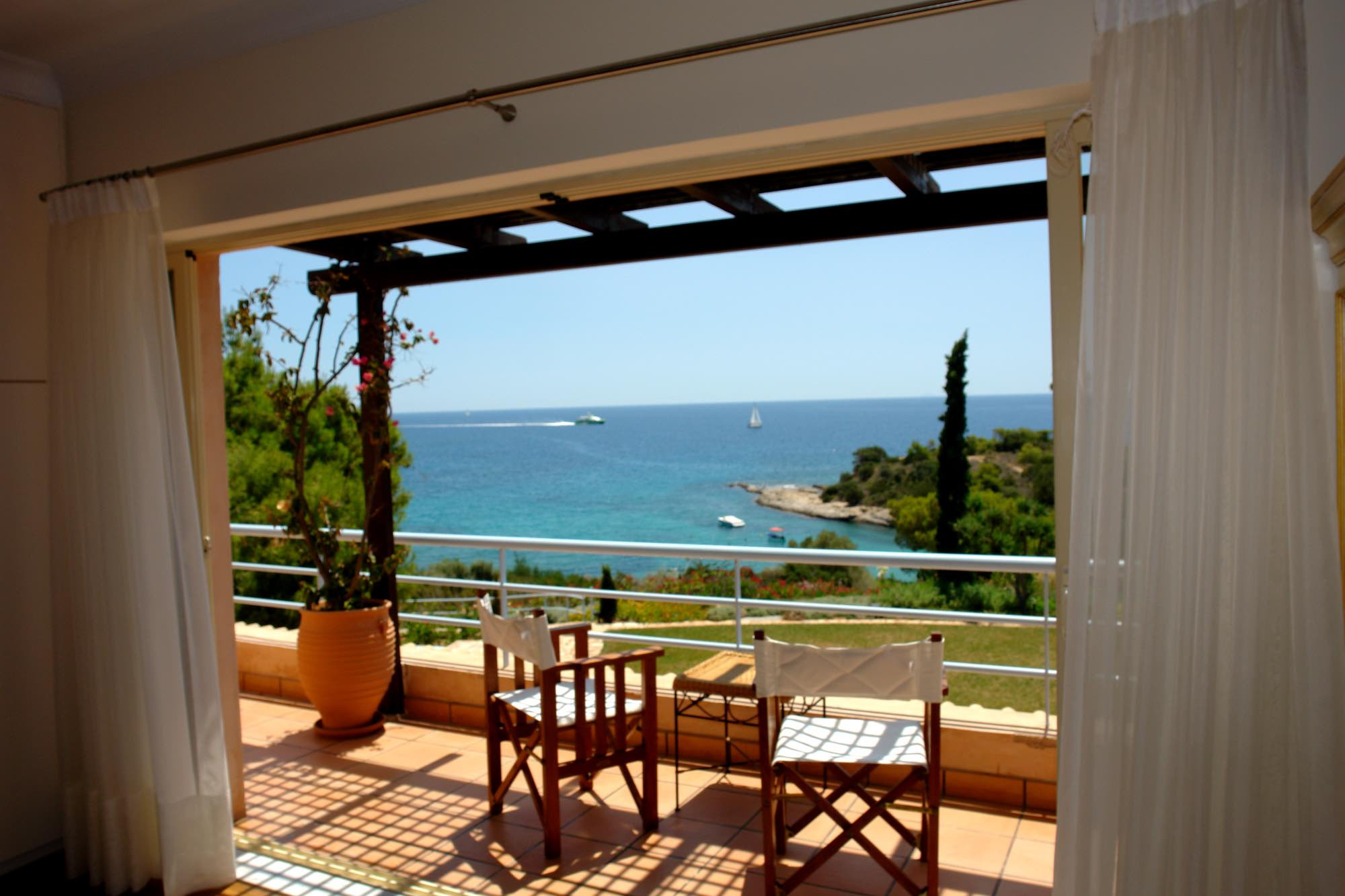 Villa Valentina Villa Rental | Villas of Distinction