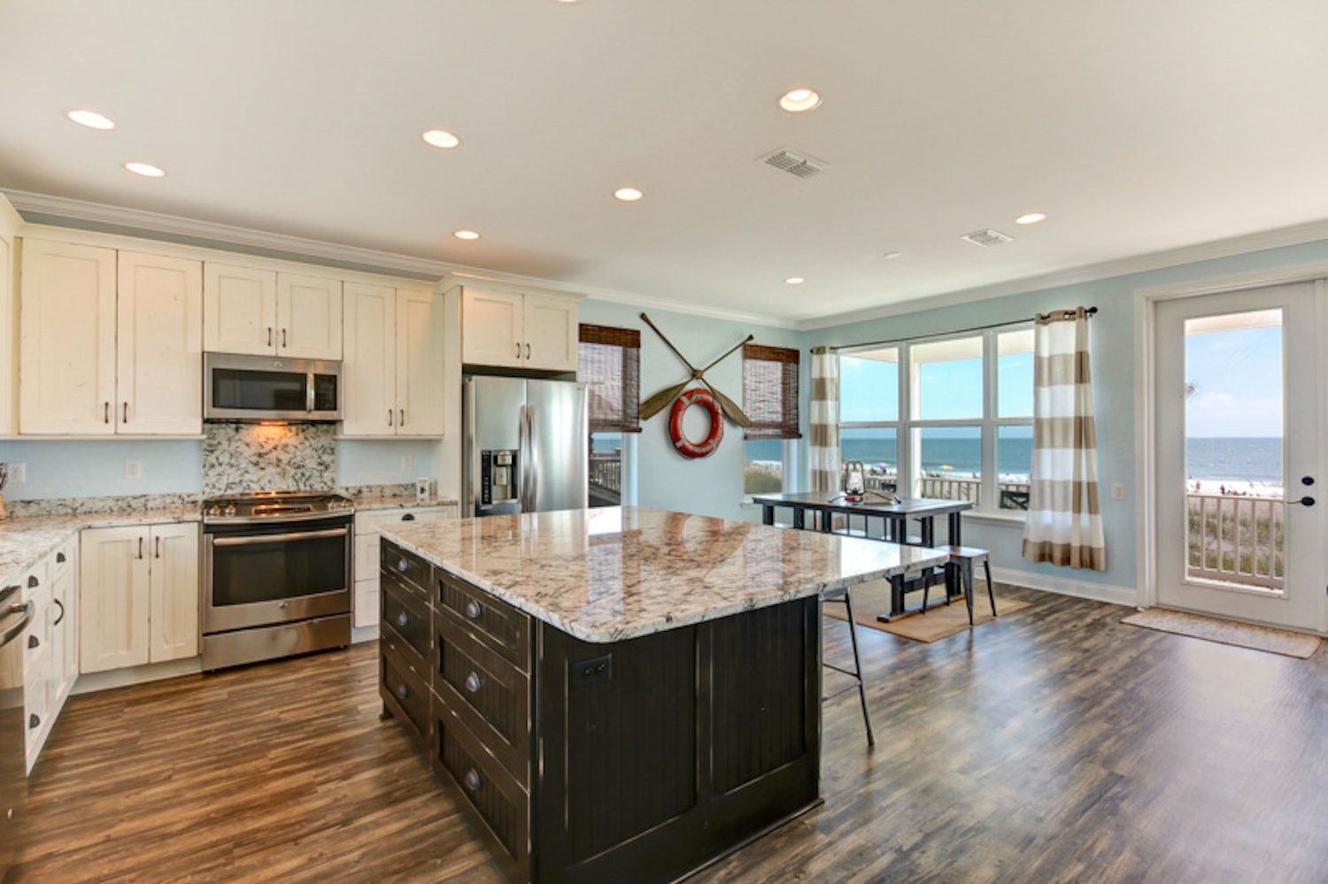 Light House Villa Rental Villas of Distinction