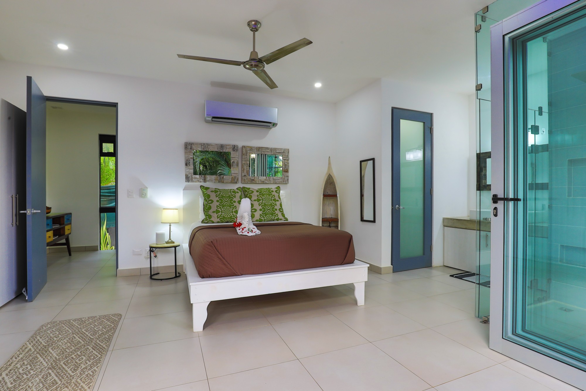 The Villa Mariana Villa Rental | Villa Rental