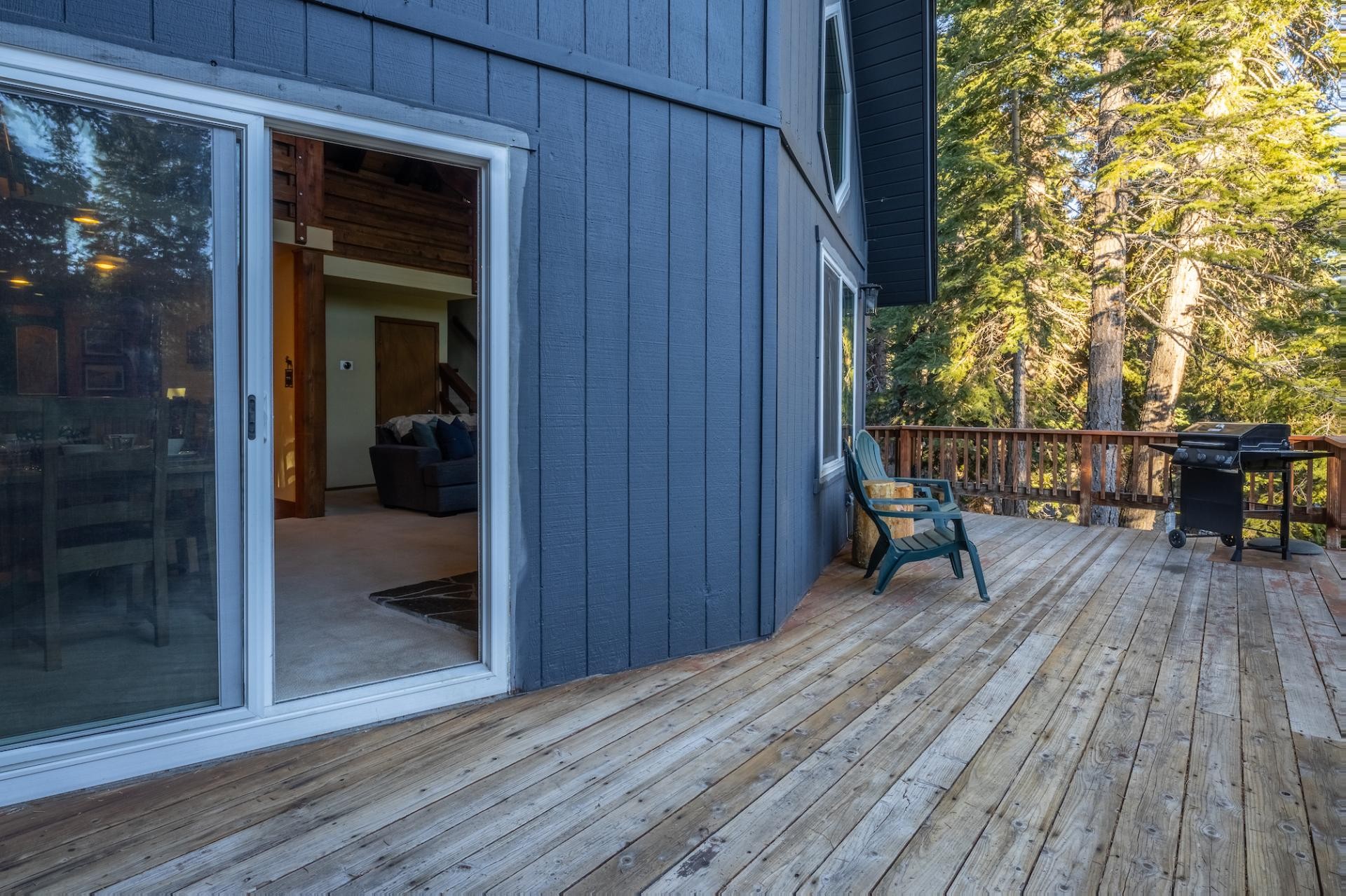 North Shore Paradise Villa Rental Villas of Distinction