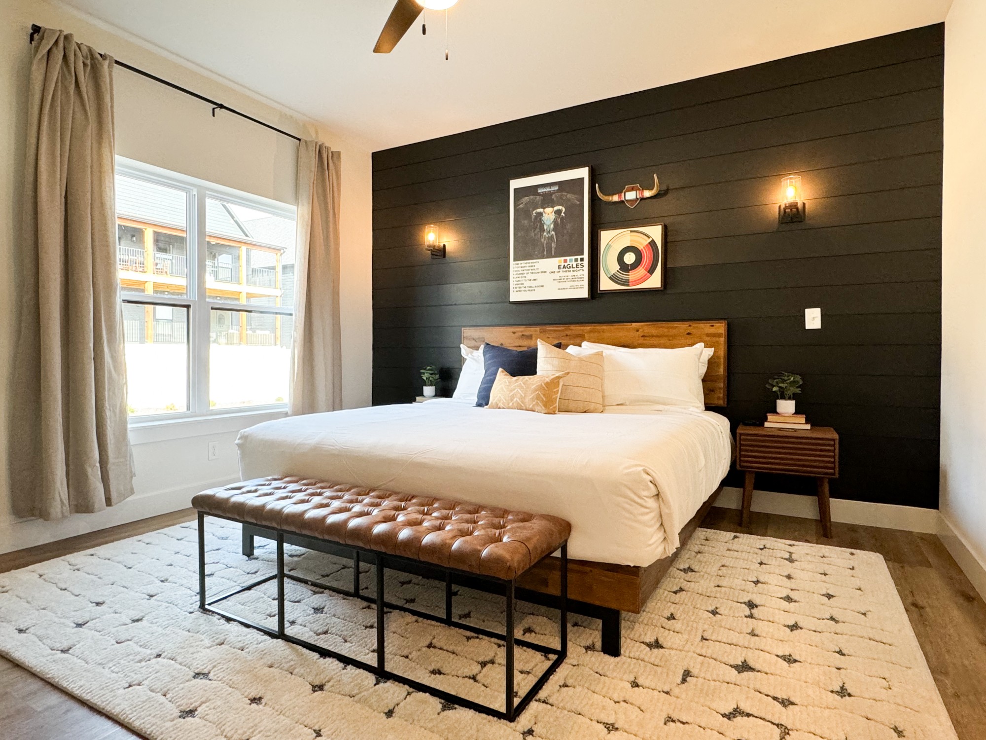 Legends Pointe Villa Rental Villas of Distinction