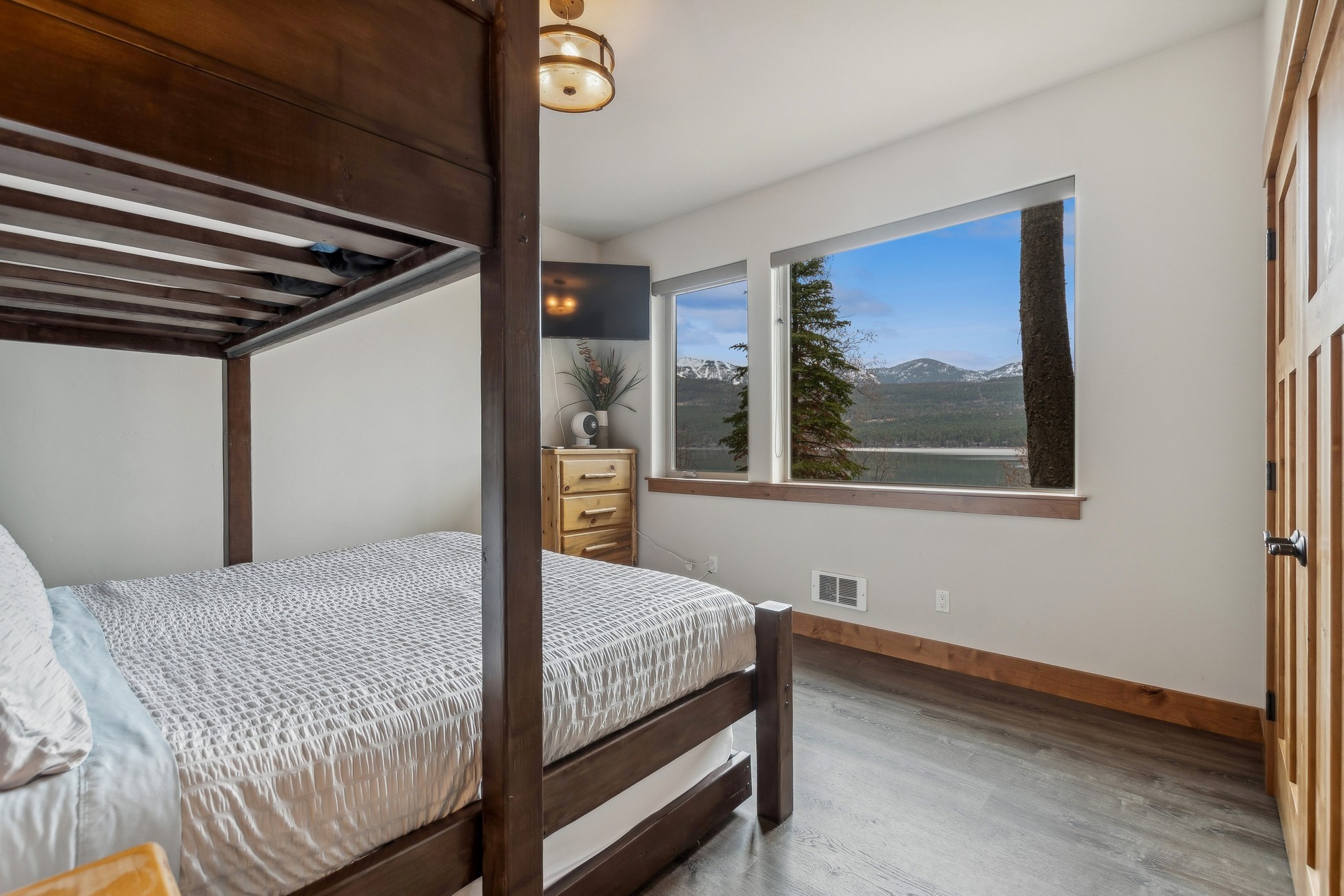 Oasis Lake House Villa Rental Villas of Distinction