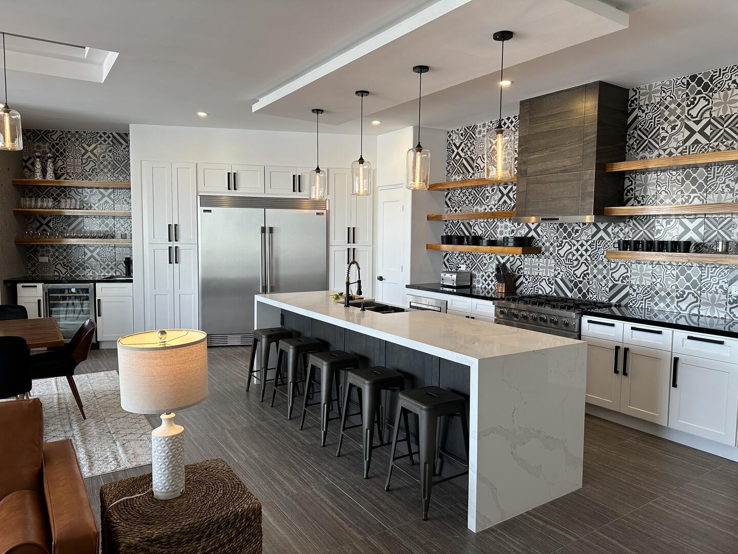 Casa Santos Villa Rental Villas of Distinction