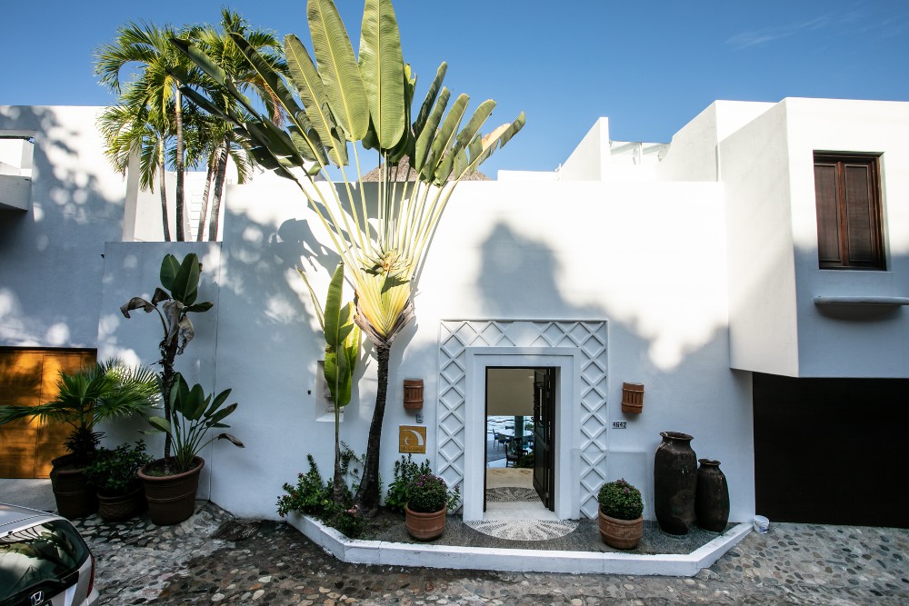 Las Penas Villa Rental | Villa Rental