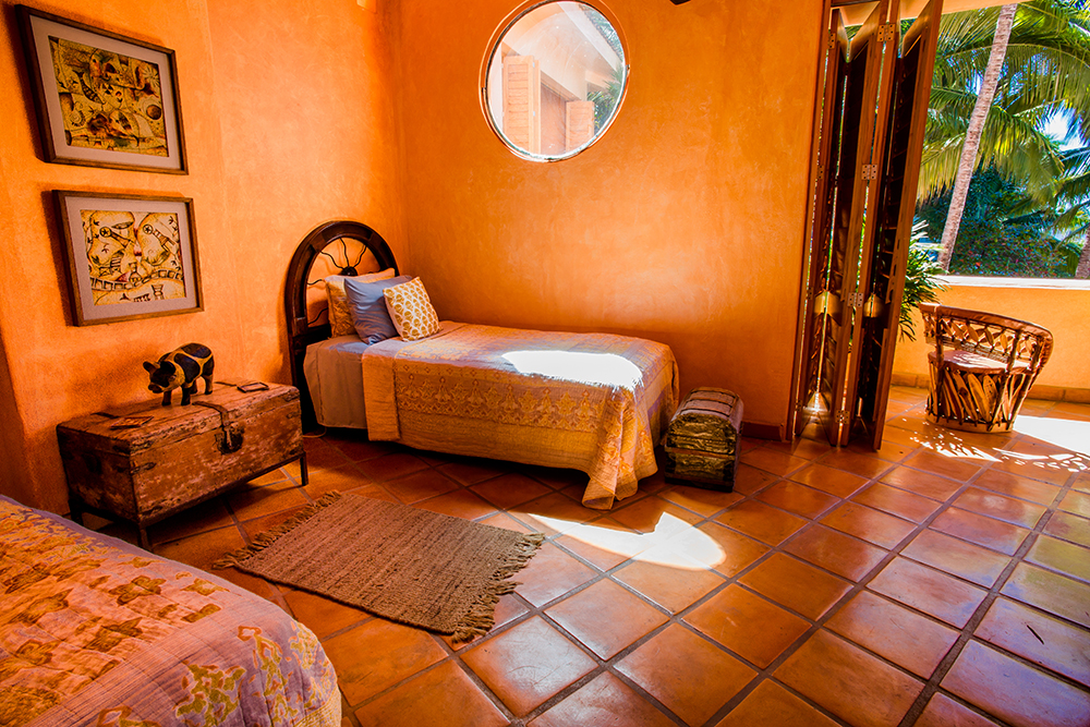 Estrella Mar Villa Rental Villas of Distinction