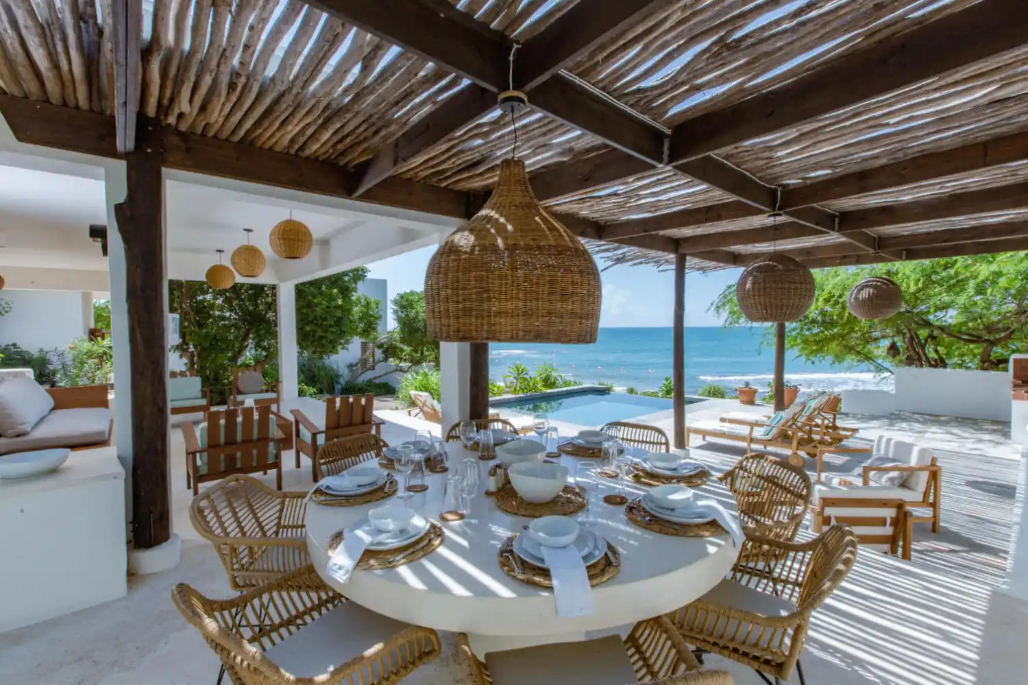 Steppa & Peeniewalli