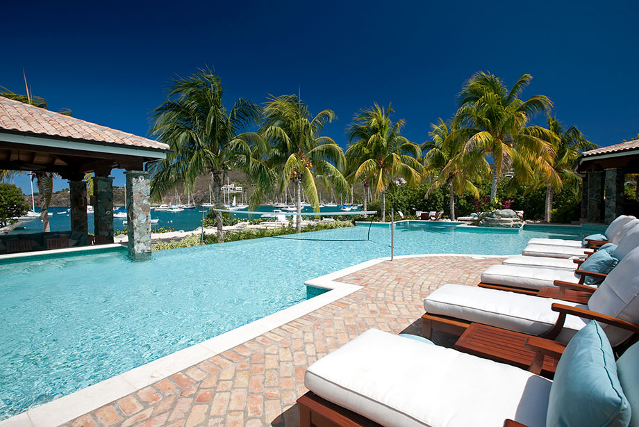 A La Mer Villa Rental Villa Rental