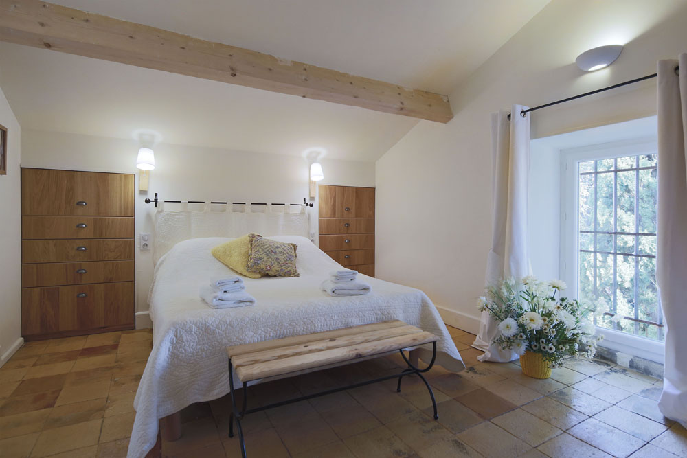 Mas Verdun Villa Rental Villas of Distinction