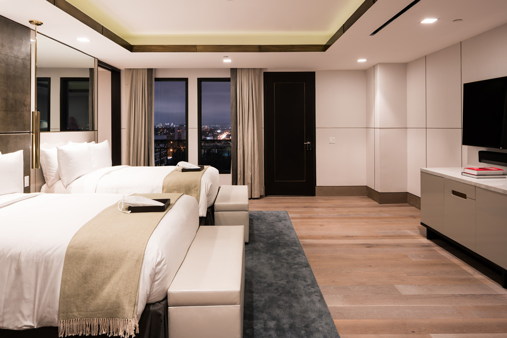 Luxury Celebrity Real Estate and Home Sales - Robb Report