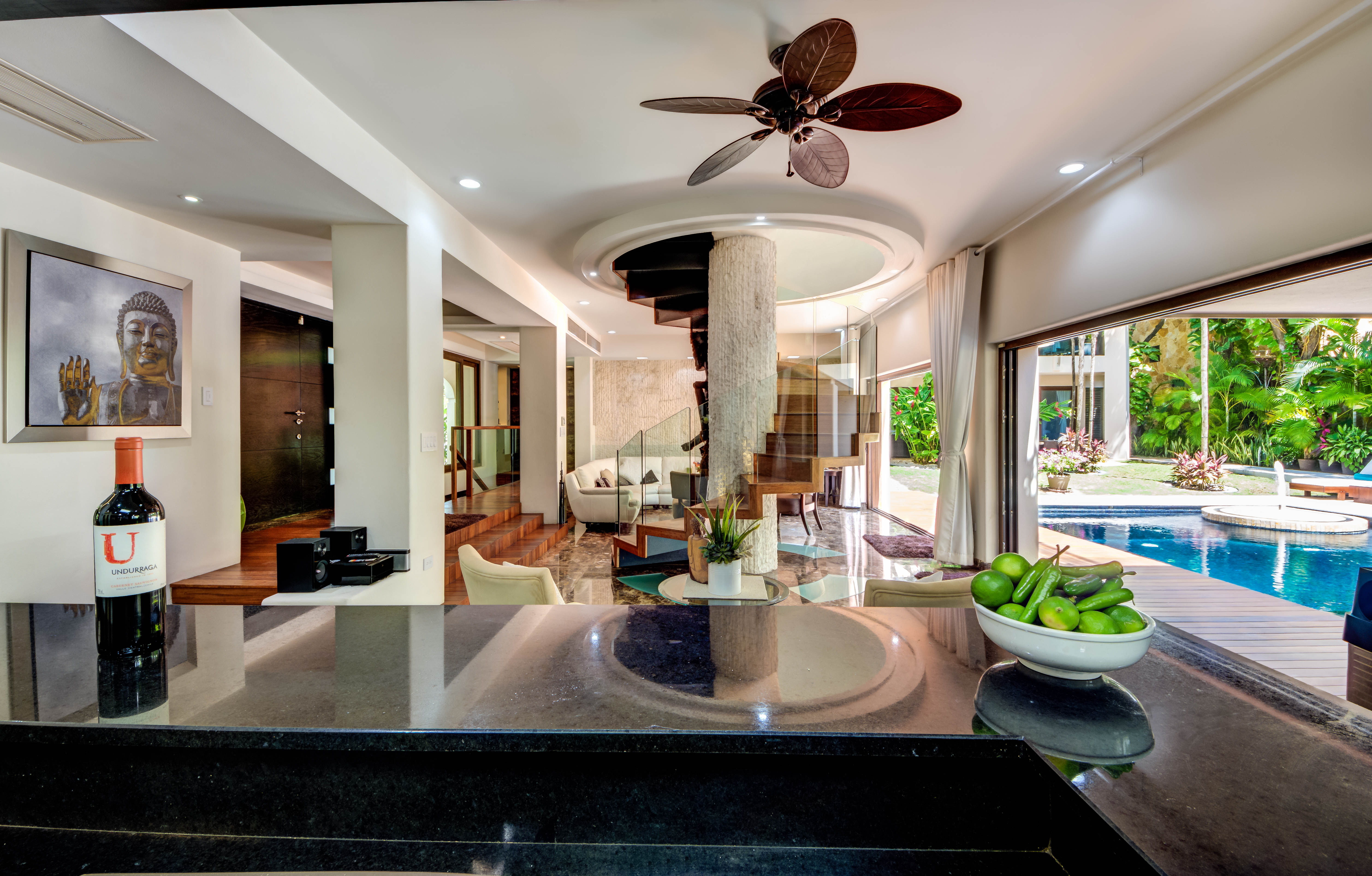 Quinta Clara Villa Rental Villa Rental